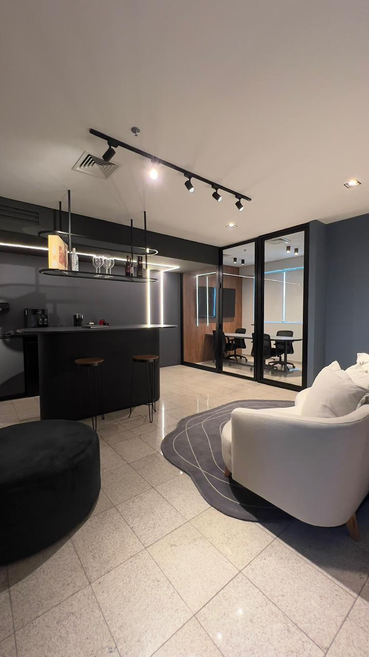 9dc6e63a-4a7e-495e-aaae-10b4ab903fda