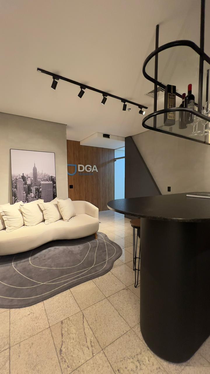 aa6aaaa6-e998-47ca-b84f-e844556e407f