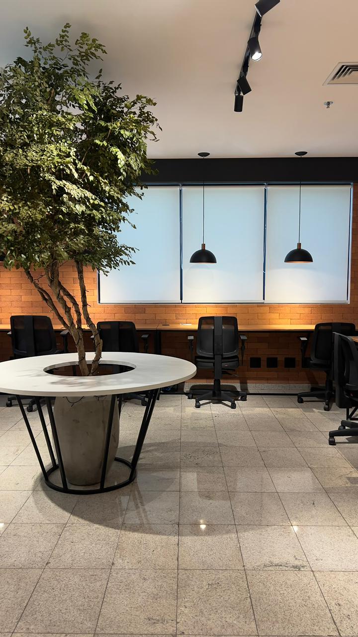 e0a3cf16-eb41-4eca-9aaa-f03254c64e60